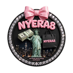 NYCERA8